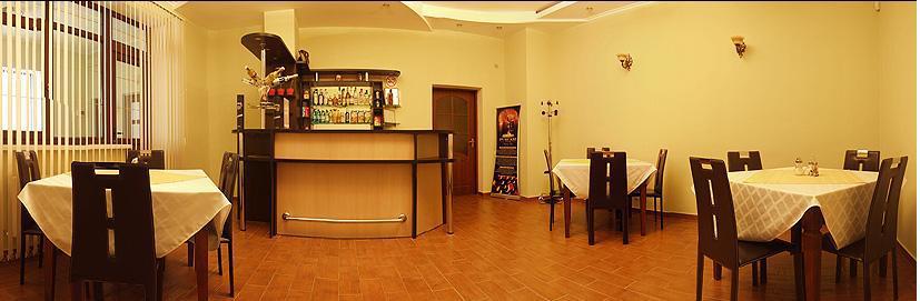 Stella De Lux Hotel Кишинёв Экстерьер фото